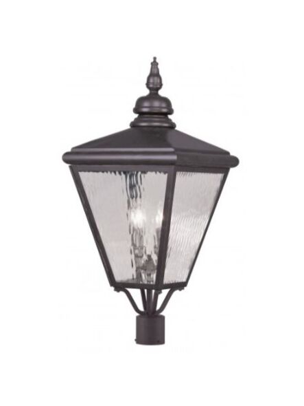 livex-lighting_20394-07