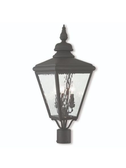 livex-lighting_20433-04