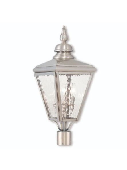 livex-lighting_20433-91