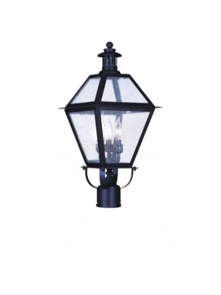 livex-lighting_2045-07