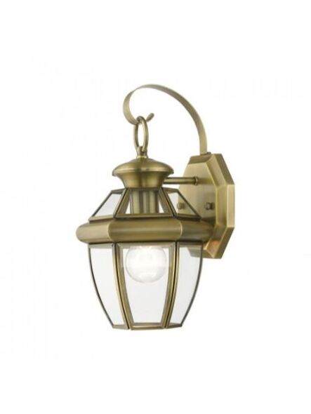 livex-lighting_2051-01
