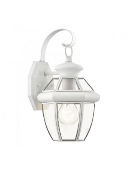 livex-lighting_2051-03