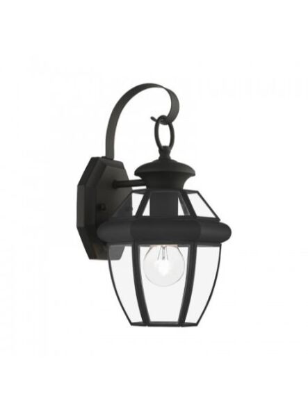 livex-lighting_2051-04