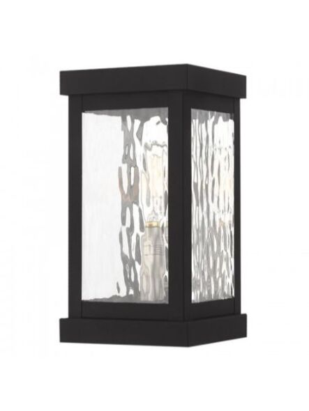 livex-lighting_20521-04