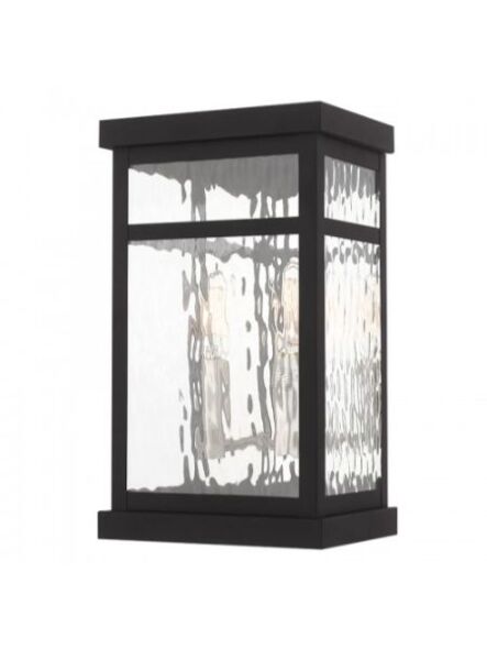 livex-lighting_20522-04