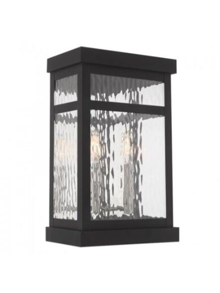 livex-lighting_20524-04