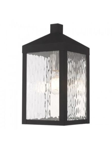 livex-lighting_20532-04
