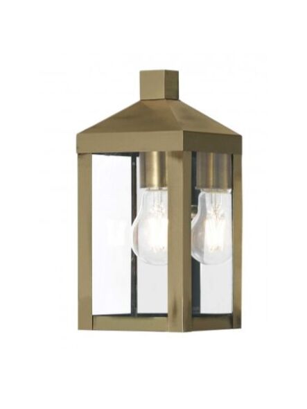 livex-lighting_20581-01