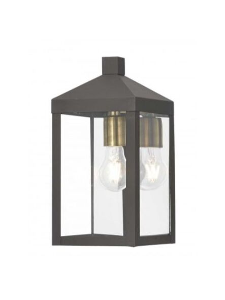 livex-lighting_20582-07