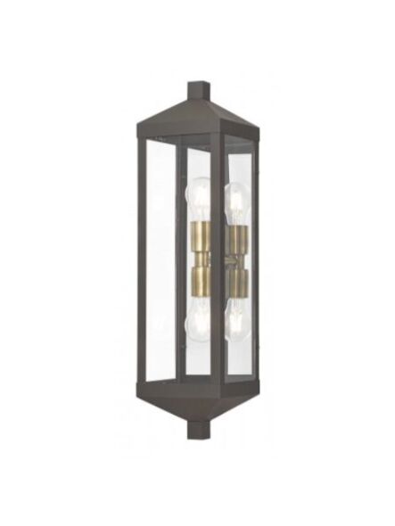 livex-lighting_20583-07