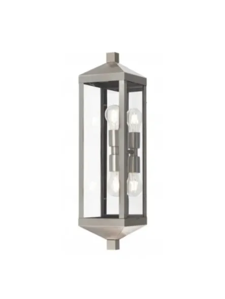 livex-lighting_20583-91