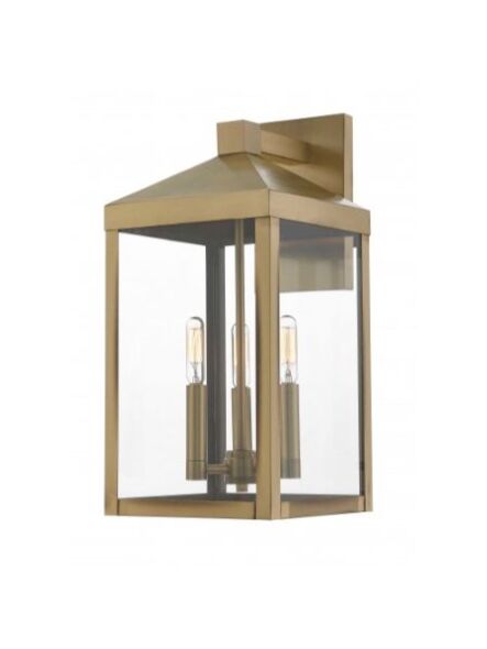 livex-lighting_20584-01