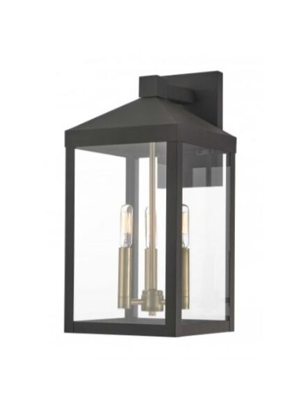 livex-lighting_20584-07