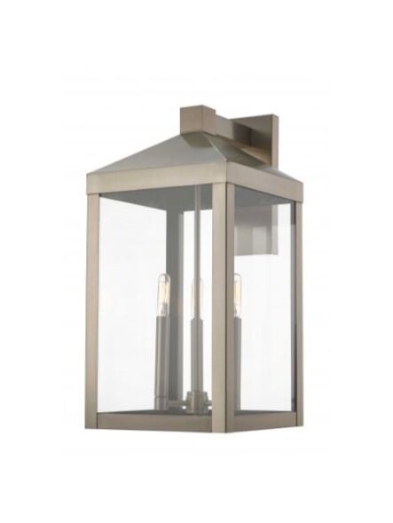 livex-lighting_20585-91