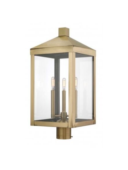 livex-lighting_20586-01