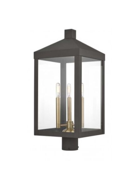 livex-lighting_20586-07