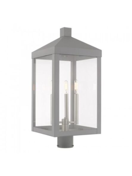 livex-lighting_20586-80