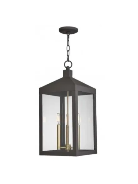 livex-lighting_20587-07