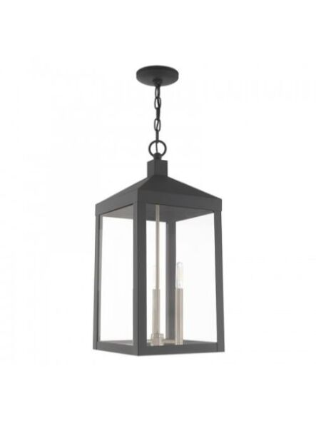 livex-lighting_20587-76