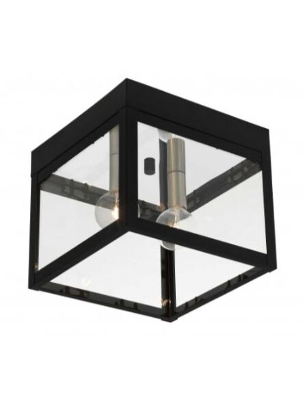 livex-lighting_20588-04