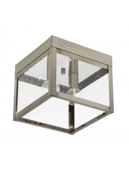 livex-lighting_20588-91