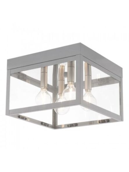 livex-lighting_20589-80