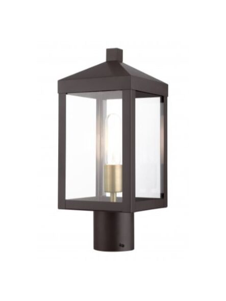 livex-lighting_20590-07