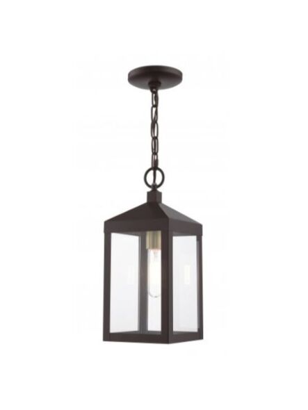 livex-lighting_20591-07