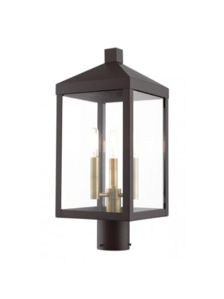 livex-lighting_20592-07
