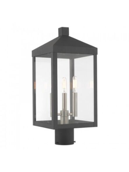 livex-lighting_20592-76