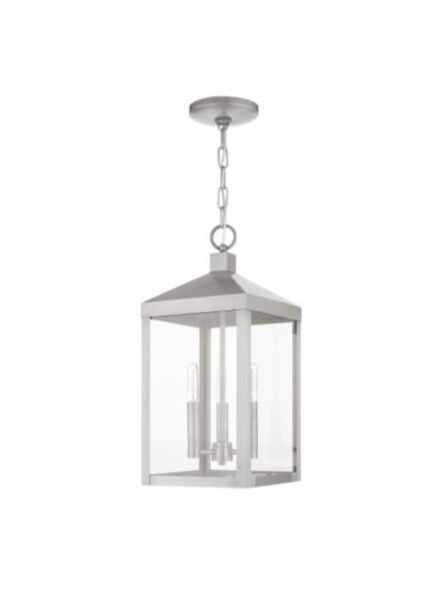 livex-lighting_20593-91