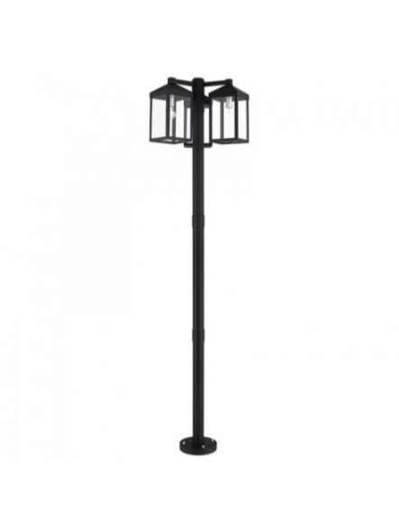 livex-lighting_20597-04_1