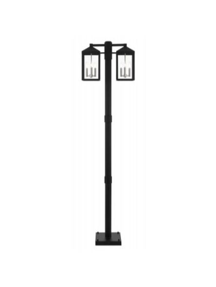 livex-lighting_20599-04