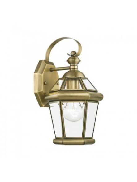 livex-lighting_2061-01