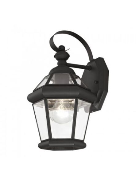 livex-lighting_2061-04