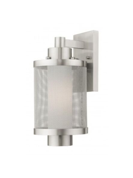 livex-lighting_20682-91
