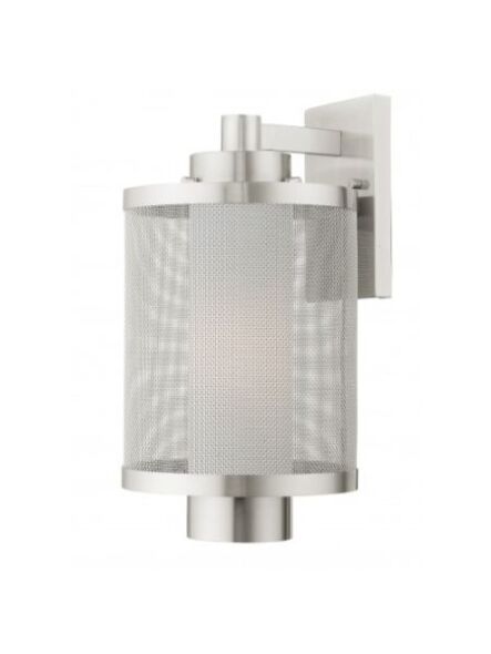 livex-lighting_20683-91