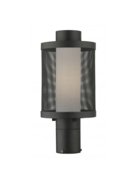 livex-lighting_20684-14
