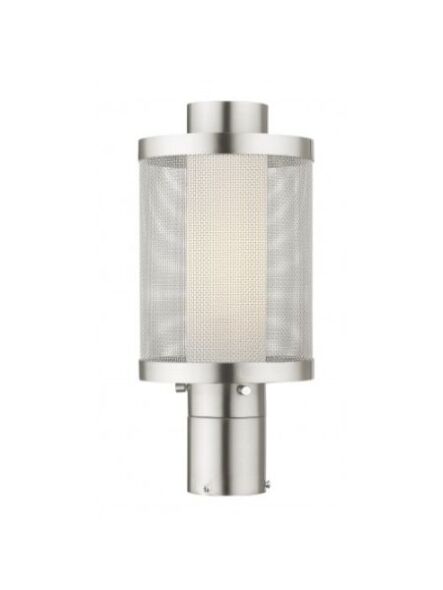 livex-lighting_20684-91