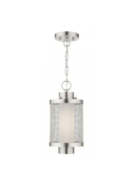 livex-lighting_20685-91