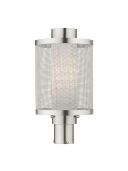 livex-lighting_20686-91