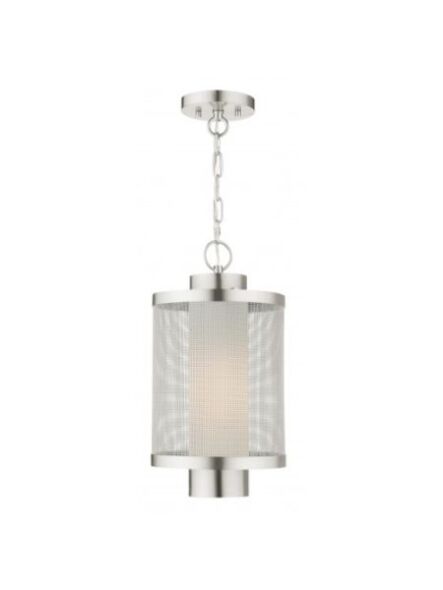 livex-lighting_20687-91