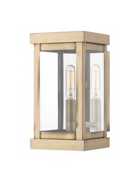 livex-lighting_20701-01