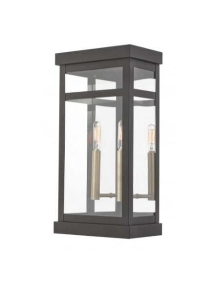 livex-lighting_20704-07