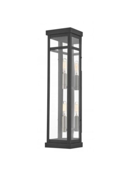 livex-lighting_20706-04