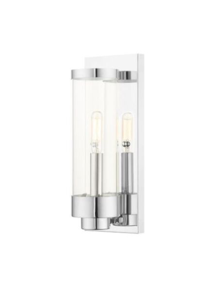 livex-lighting_20721-05