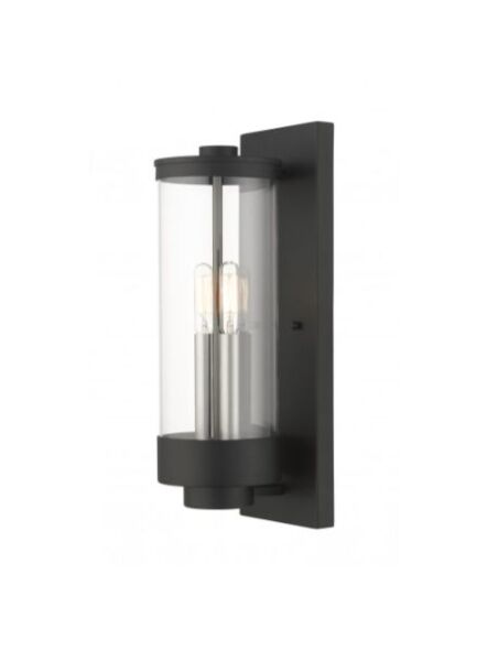 livex-lighting_20722-14