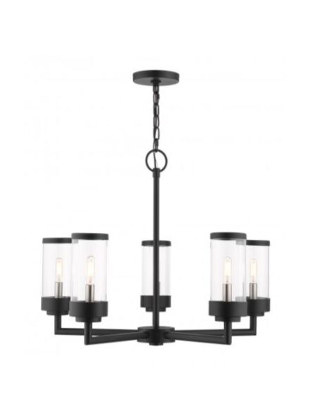 livex-lighting_20725-14