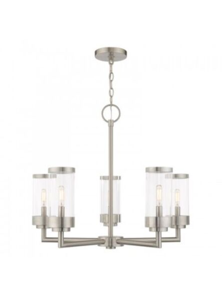 livex-lighting_20725-91