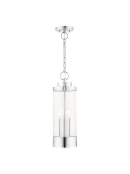 livex-lighting_20727-05